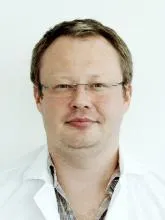MUDr. Miroslav Švábl